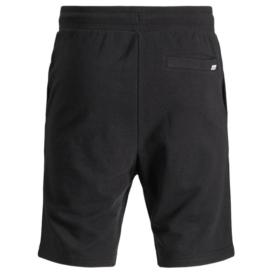 Jack & Jones Ανδρικό σορτς